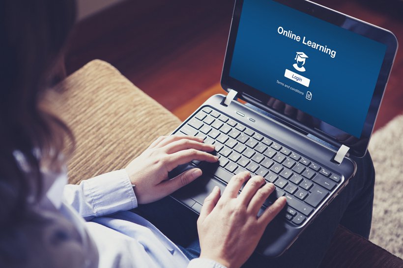 Curso de Especialización en: GESTIÓN DE TRÁMITE DE DOCUMENTACIÓN